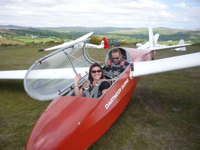  Estamos rodeados de Hermoso campo